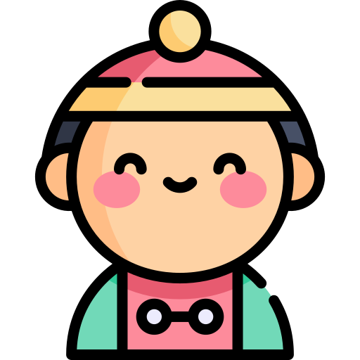 黄澄媛