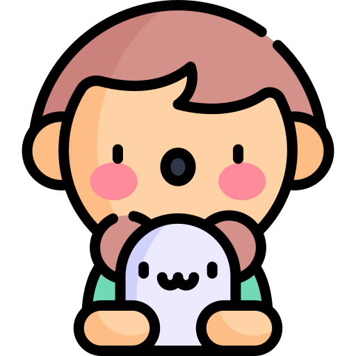 梅蓉沛